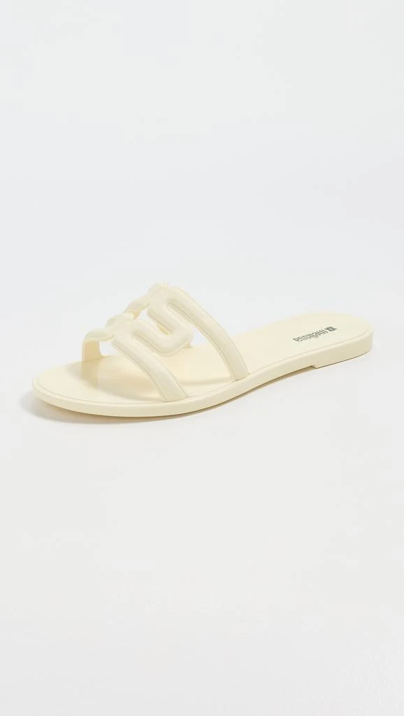 Melissa M Jelly Slides 1