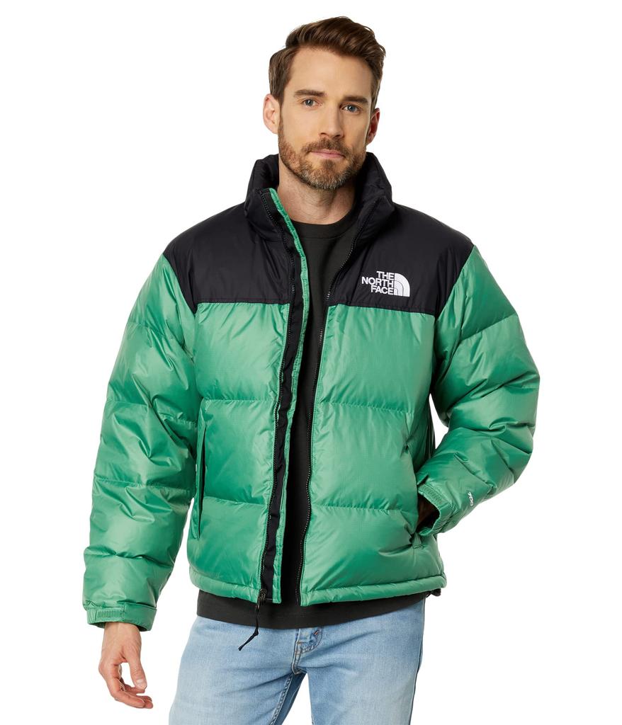 The North Face 1996 Nuptse Jacket