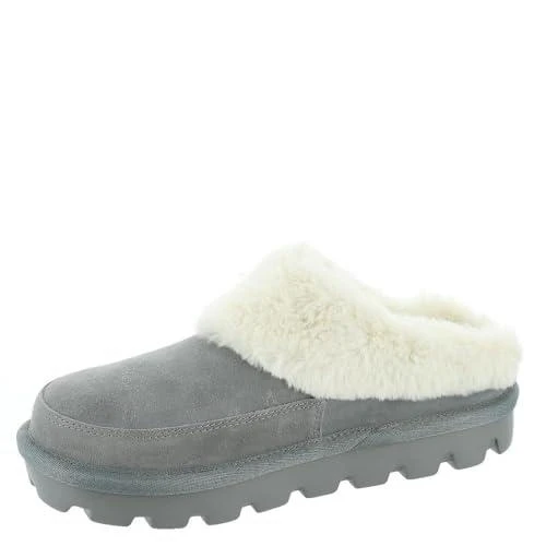 Koolaburra Koolaburra by UGG womens Tizzey