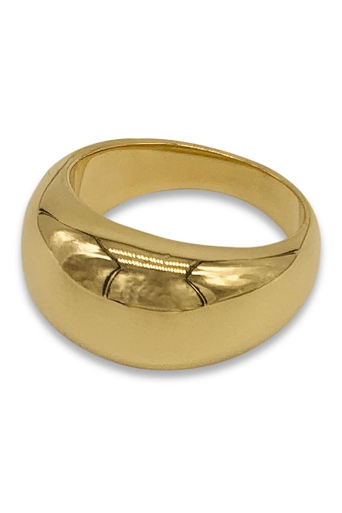 Water resistant gold plated jewelry discount