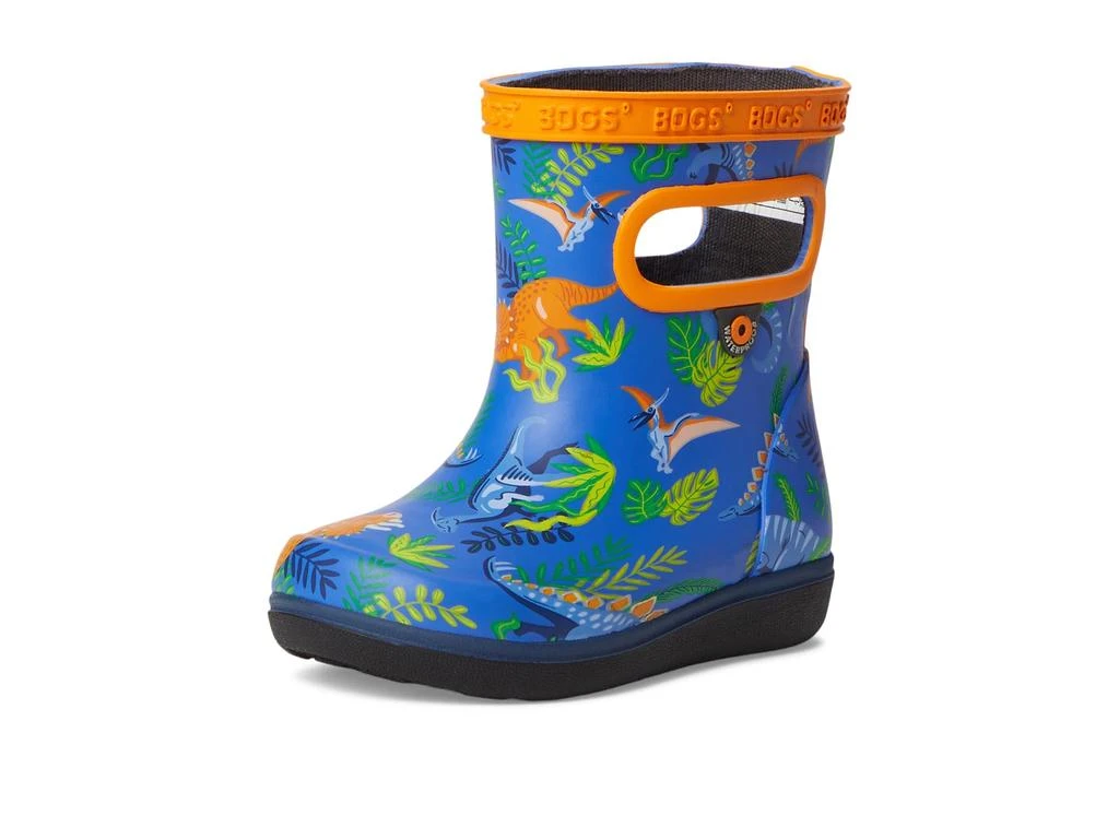 Bogs Skipper II Dinosaur Jungle (Toddler) 7