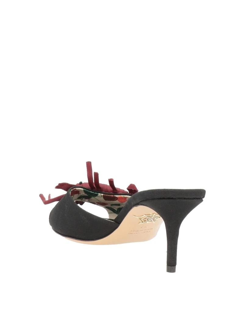 Charlotte Olympia Sandals 3