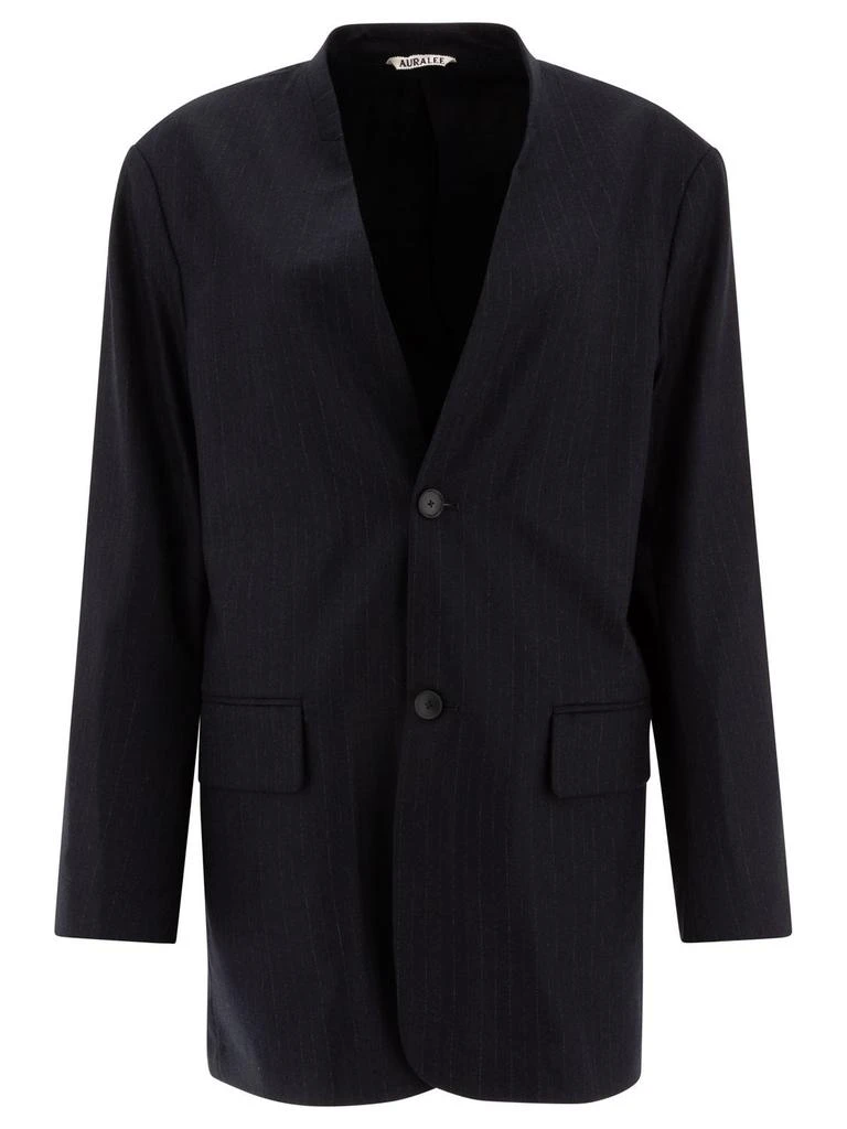 AURALEE JACKETS 1