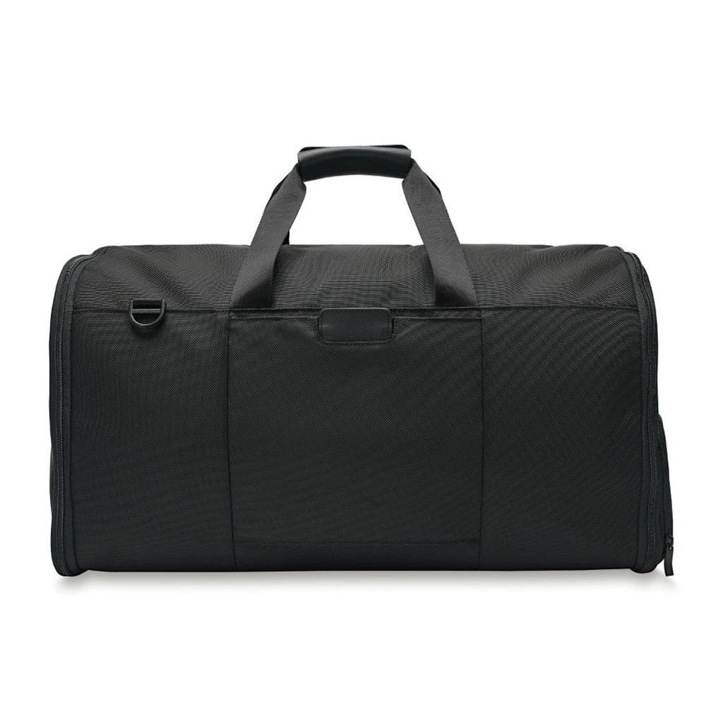 Briggs & Riley Bl329 329 garment duffle 4