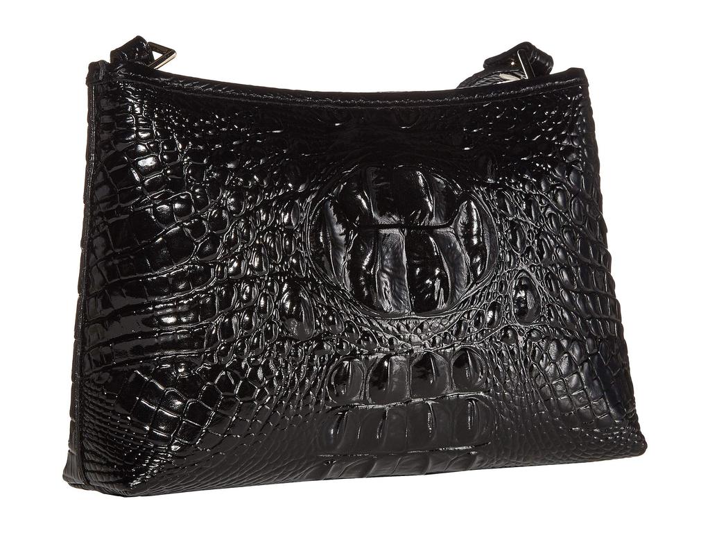 Brahmin Melbourne Lorelei Shoulder Bag