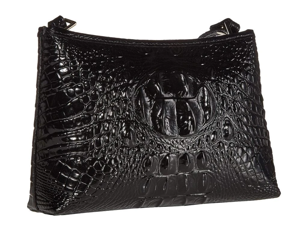 Brahmin Melbourne Lorelei Shoulder Bag 2