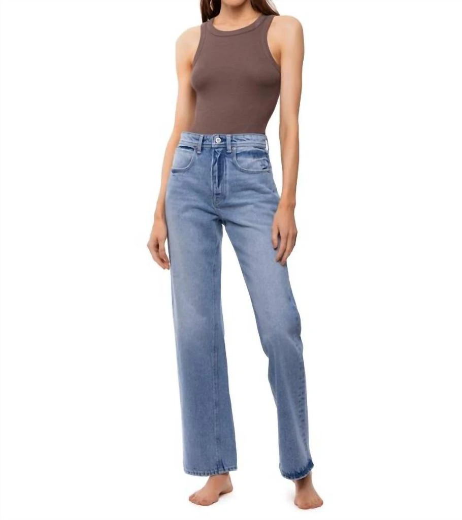 Betro Simone Betro Simone - Madison Bodysuit