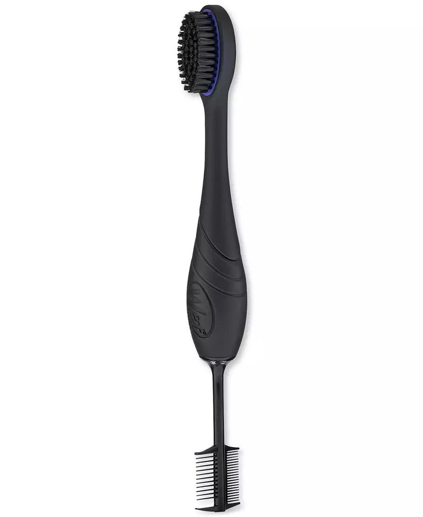 Wet Brush Pro 4-In-1 Edge Styler 2