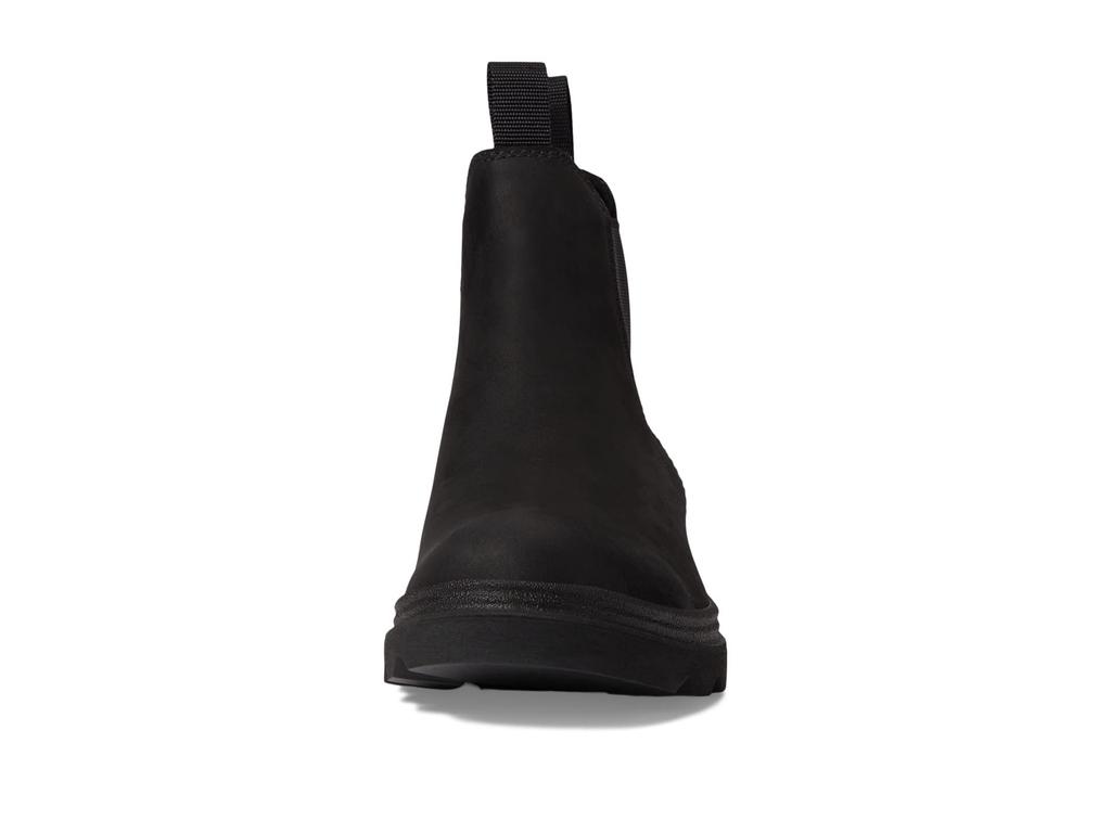 ECCO Grainer Chelsea Boot