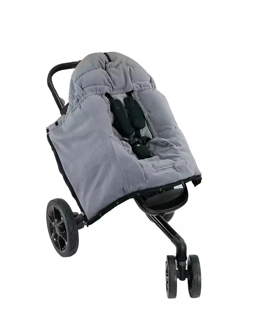 7AM Enfant Baby Stroller Blanket 212 Evolution 5