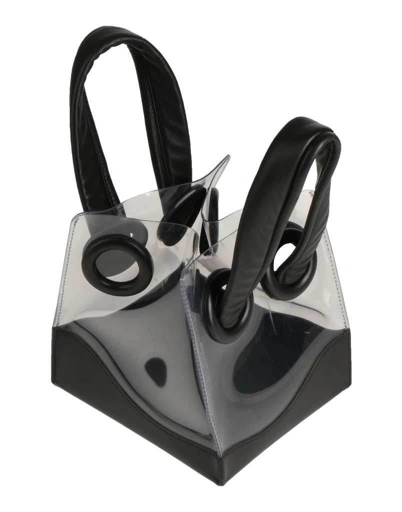 Boyy Shoulder bag 2