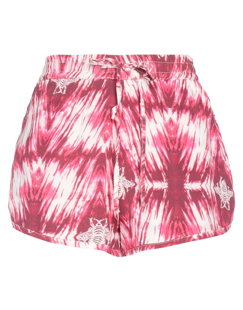 BOLONGARO TREVOR Shorts & Bermuda
