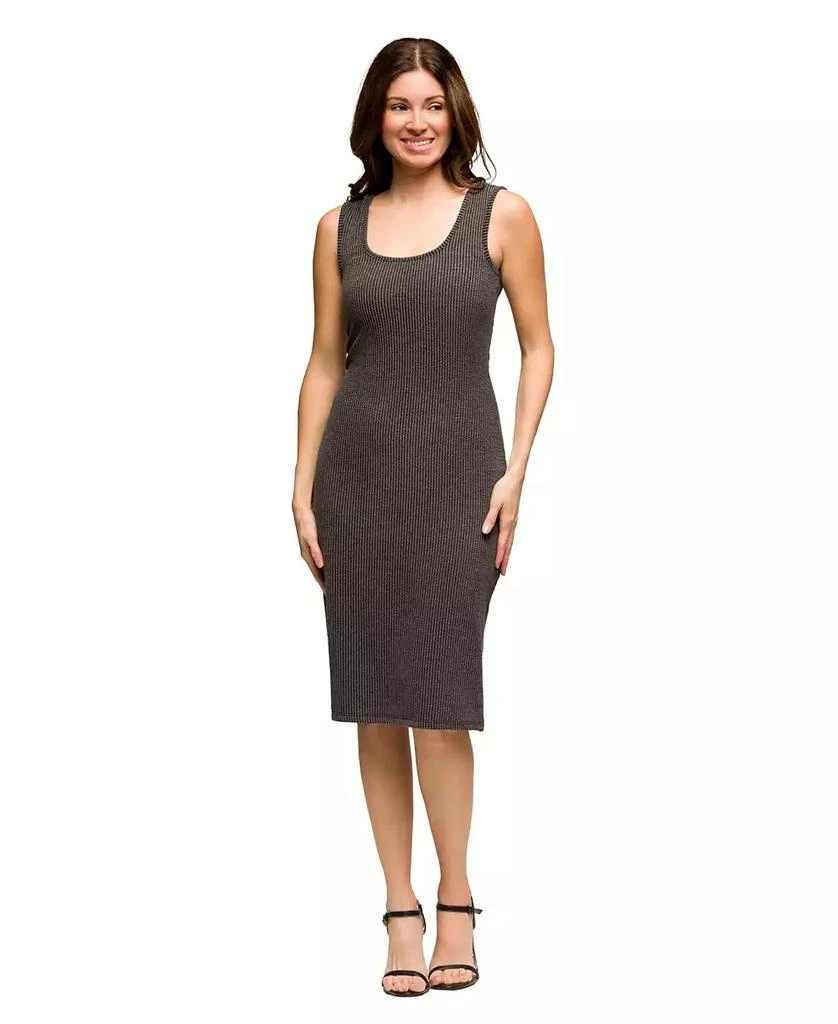 Shop Women's Fitted Sleeveless Side Slit Dress on Sale at BeyondStyle Get 31% Off Women's Fitted Sleeveless Side Slit Dress with Limited-Time Flash Deals, Exclusive Discounts, and Special Offers. Enjoy Unbeatable Shop Women's Fitted Sleeveless Side Slit Dress on Sale at BeyondStyle Get 31% Off Women's Fitted Sleeveless Side Slit Dress with Limited-Time Flash Deals, Exclusive Discounts, and Special Offers. Enjoy Unbeatable