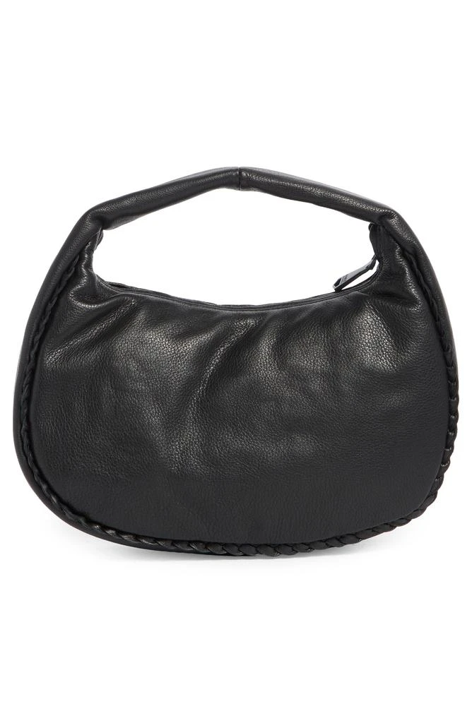 Aimee Kestenberg Ariel Mini Leather Handbag 3