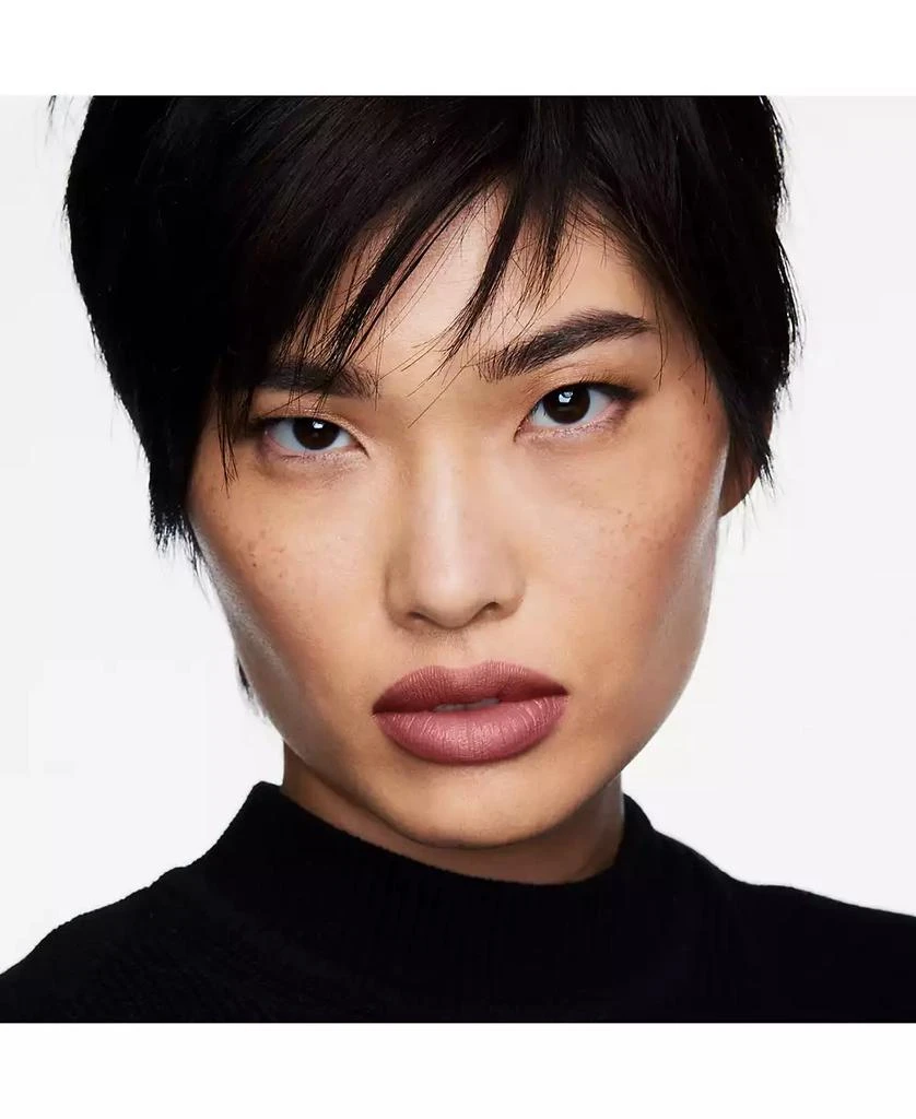 Smashbox Cosmetics Be Legendary Prime & Plush Lipstick 9