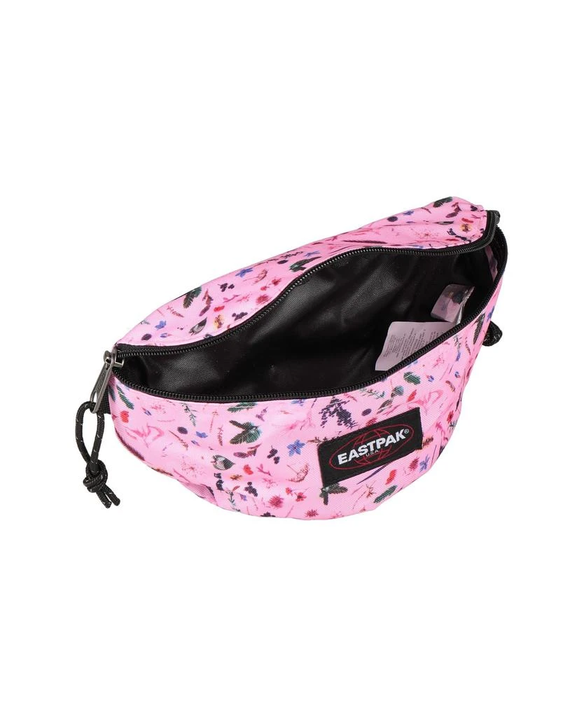 Eastpak Belt Bags 2