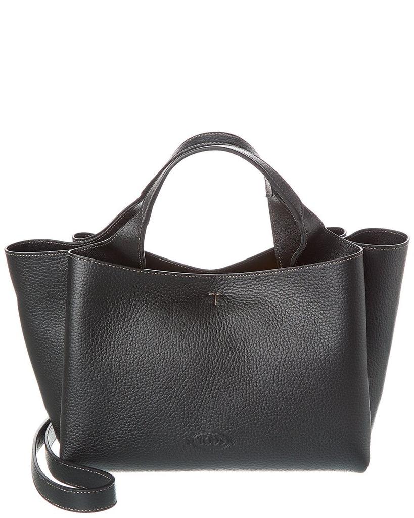 Mulberry 'mini rider's top handle' bag - Tote Bags - BeyondStyle