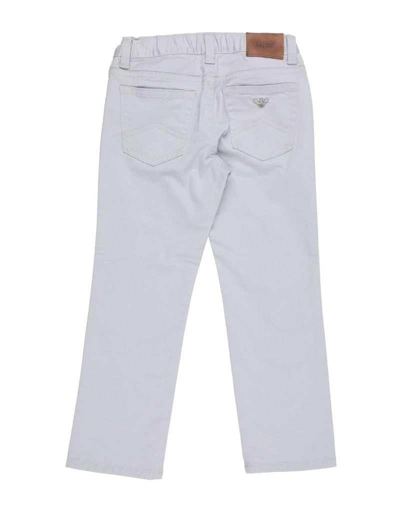 Armani Jeans Casual pants 2