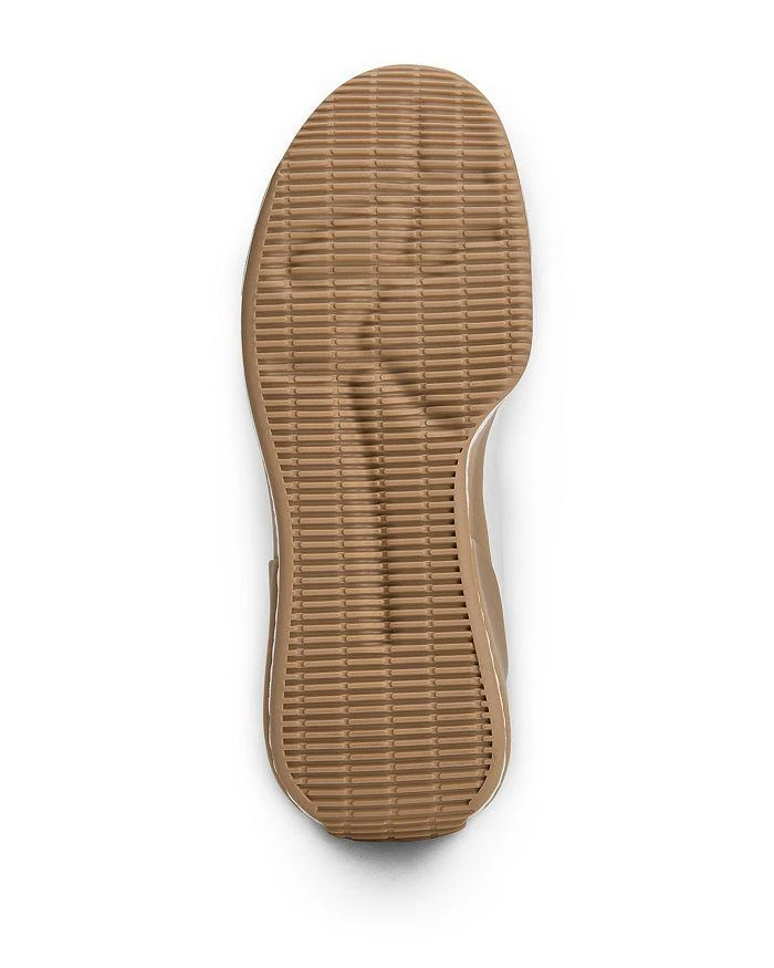 Adidas Women's Court Boost Sneakers  9