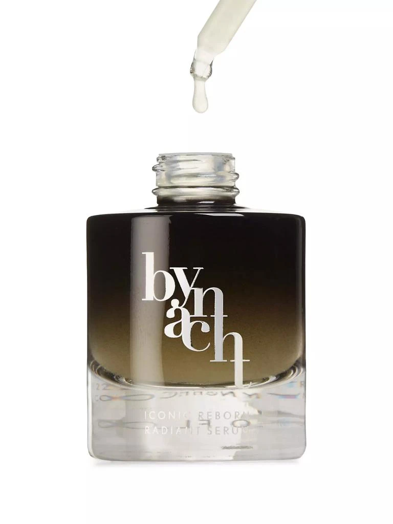 BYNACHT Iconic Reborn Radiant Serum 2