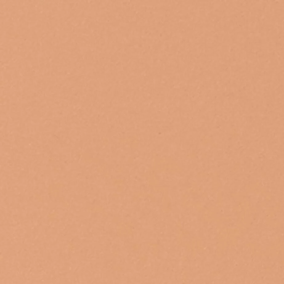 Sensai Cellular Performance Total Finish Foundation - Refill 4