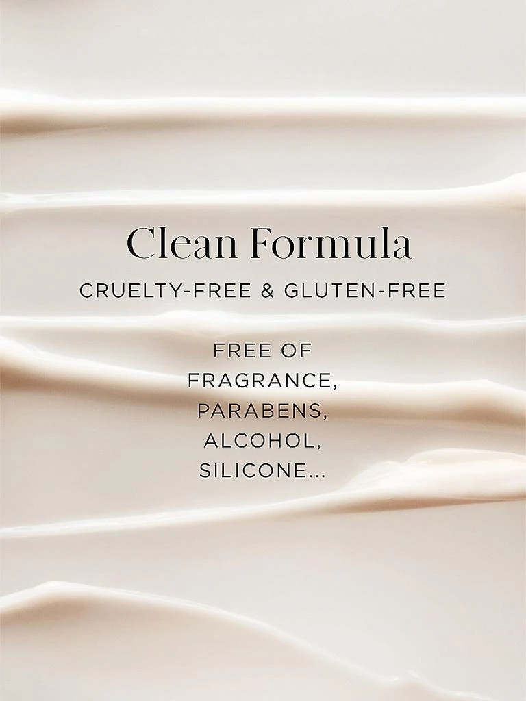 NOBLE PANACEA The Absolute Restoring Eye Cream 10