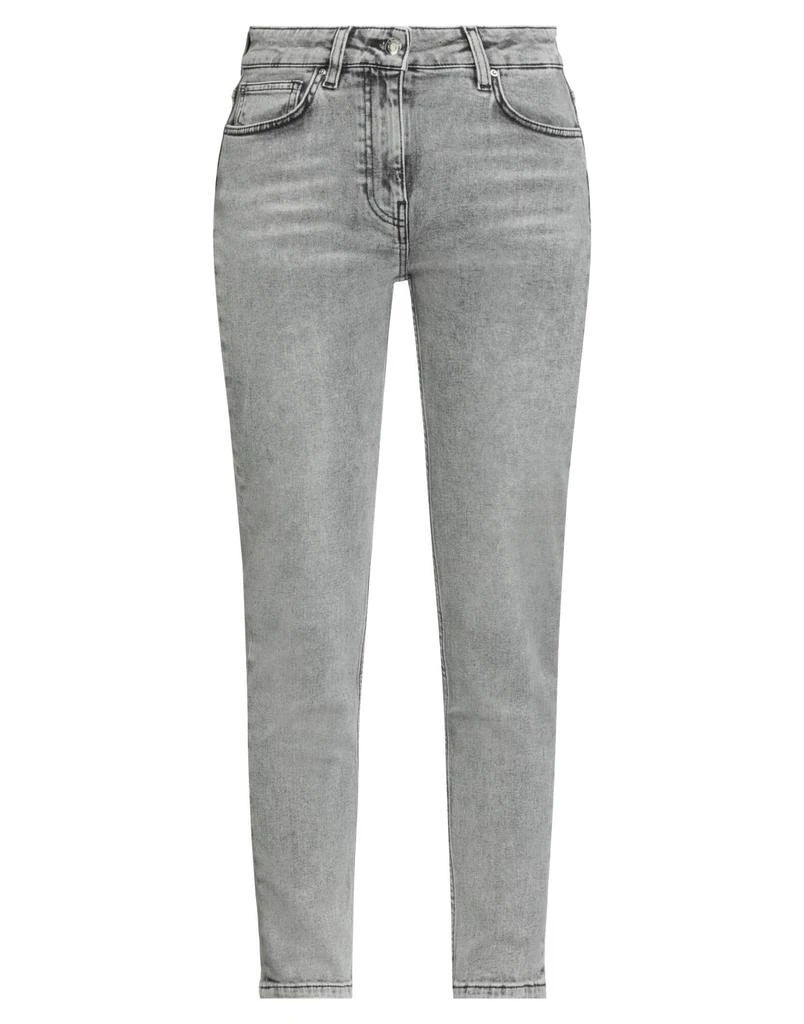 IRO Denim pants 1