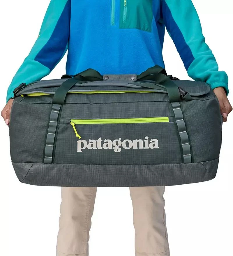 Patagonia Patagonia Black Hole 70L Duffle Bag 3