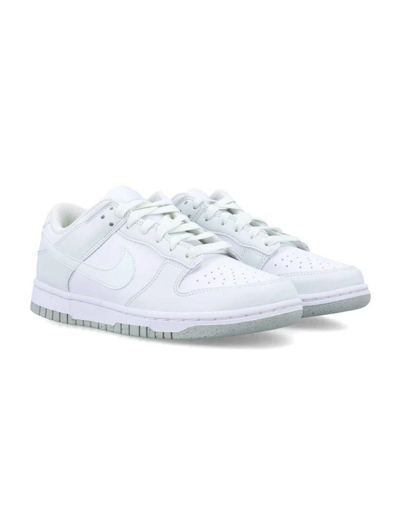 NIKE Nike Dunk Low Next Nature 2