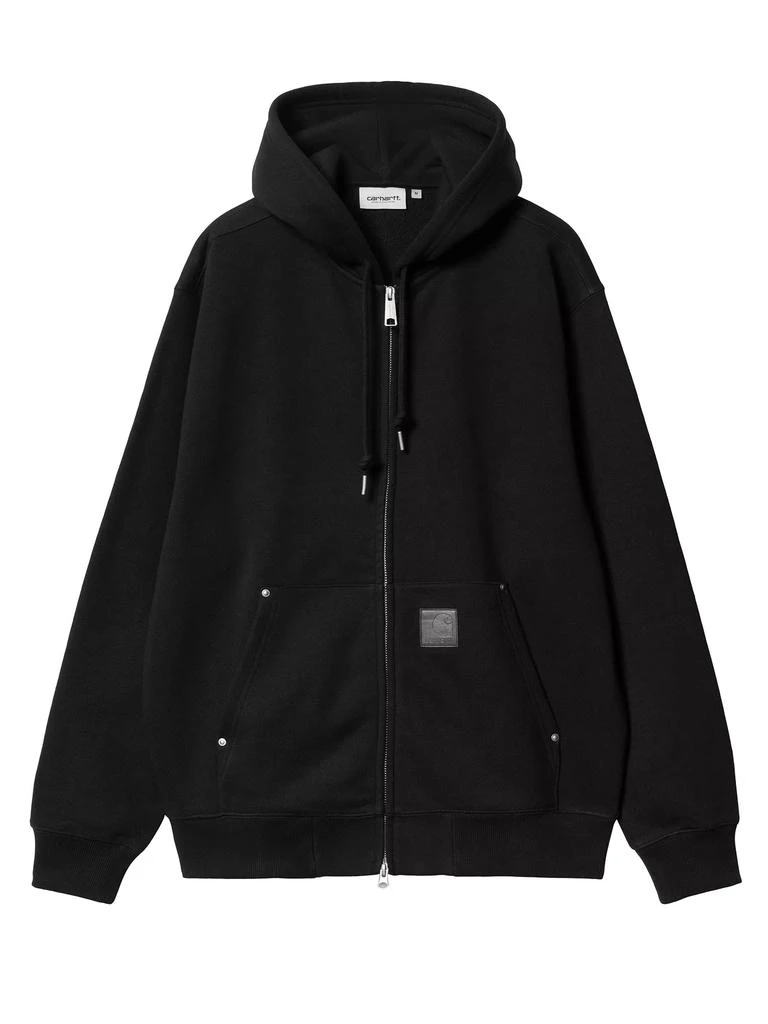 Carhartt Wip Sweaters Black 1