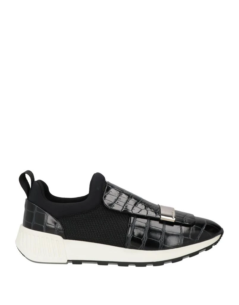 Sergio Rossi Sneakers 1