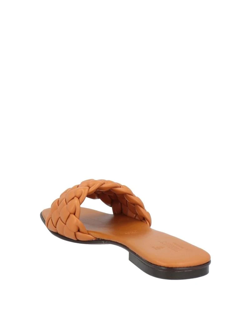 THERA'S Sandals 3