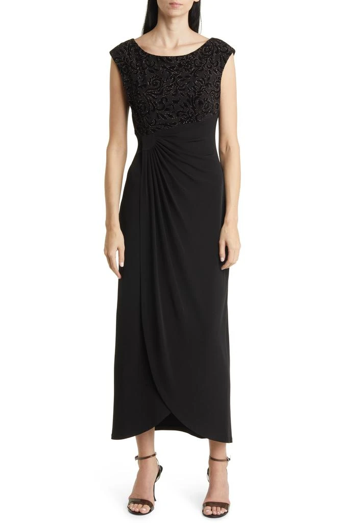 sachin and babi light blue dress Grab your red dress at Nordstrom Rack, One Loved Babe and grab your friends  to see Devil Wears Prada 2 at Cinemark Farmington at Station Park and XD   https://bit.ly/3qXCbzf  @glambykir