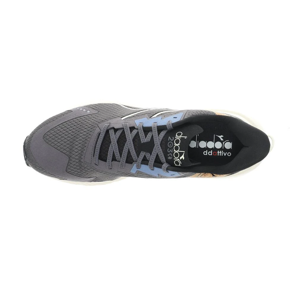 Diadora Mythos Blushield Volo 4 2030 Running Shoes 4