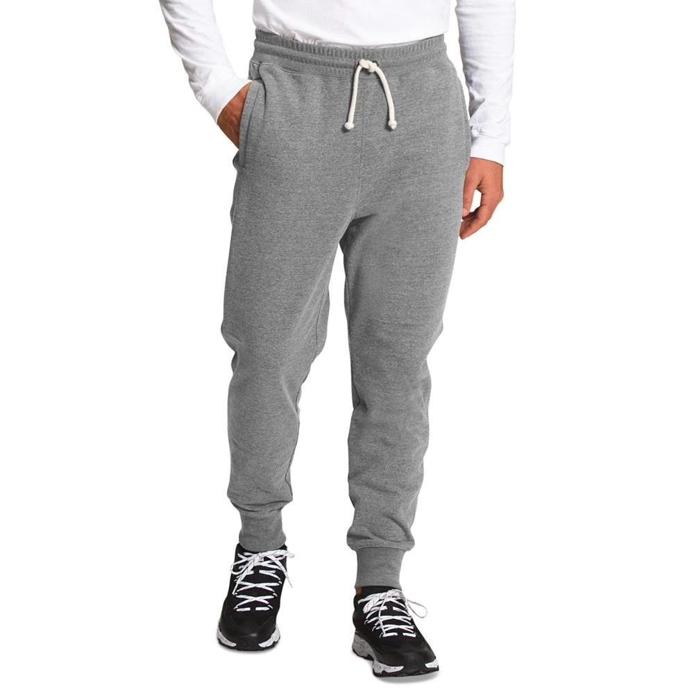 The North Face Men's Heritage Patch Jogger 1