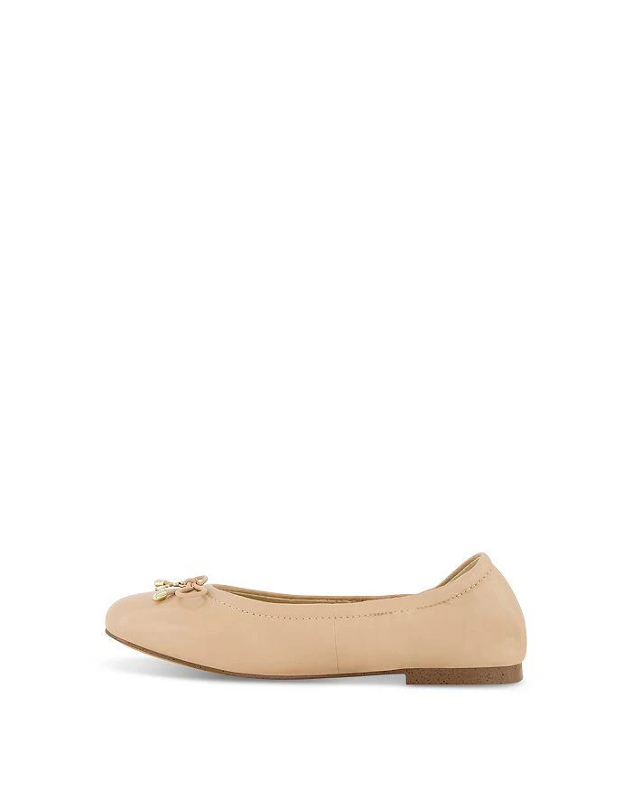 Sam Edelman Girls' Felicia Flats - Toddler, Little Kid, Big Kid 2