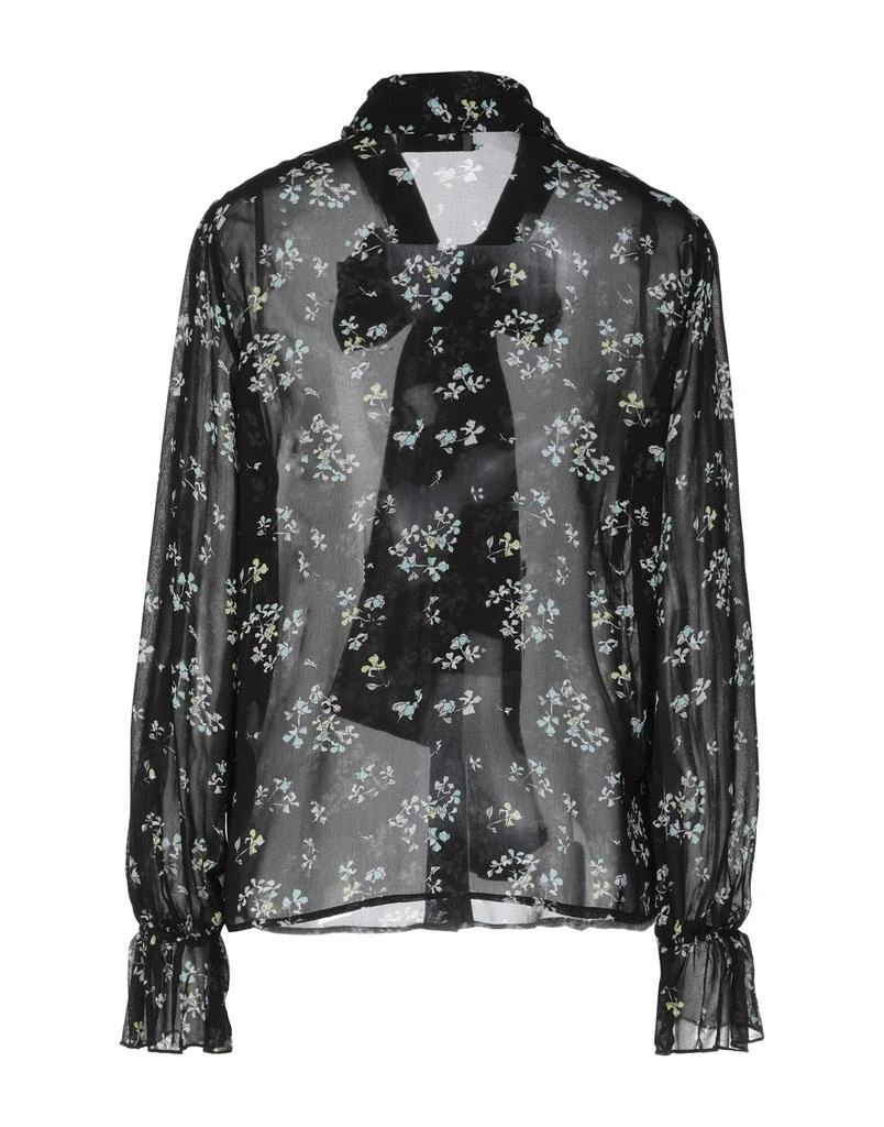 Be Blumarine Floral shirts & blouses 2