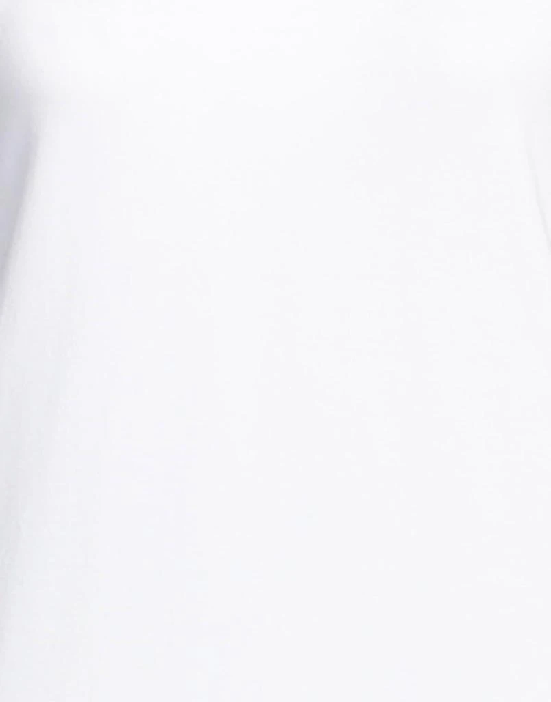 MAISON RABIH KAYROUZ T-shirt 4