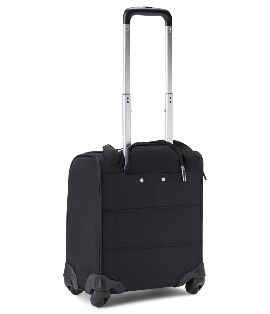 Samsonite Underseater Spinner