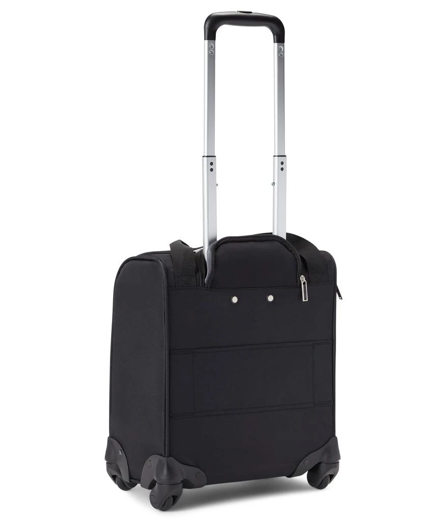 Samsonite Underseater Spinner 2