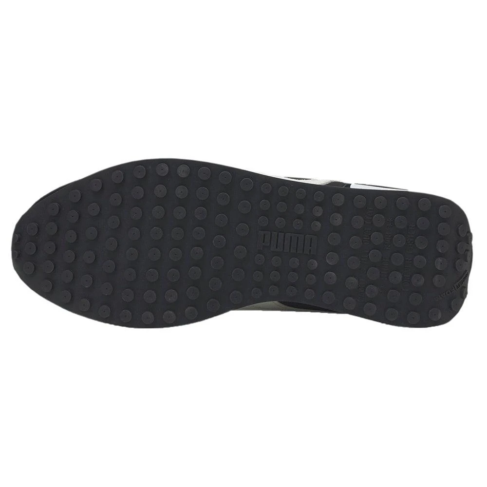 Puma Future Rider The Cat Lace Up Sneakers 5