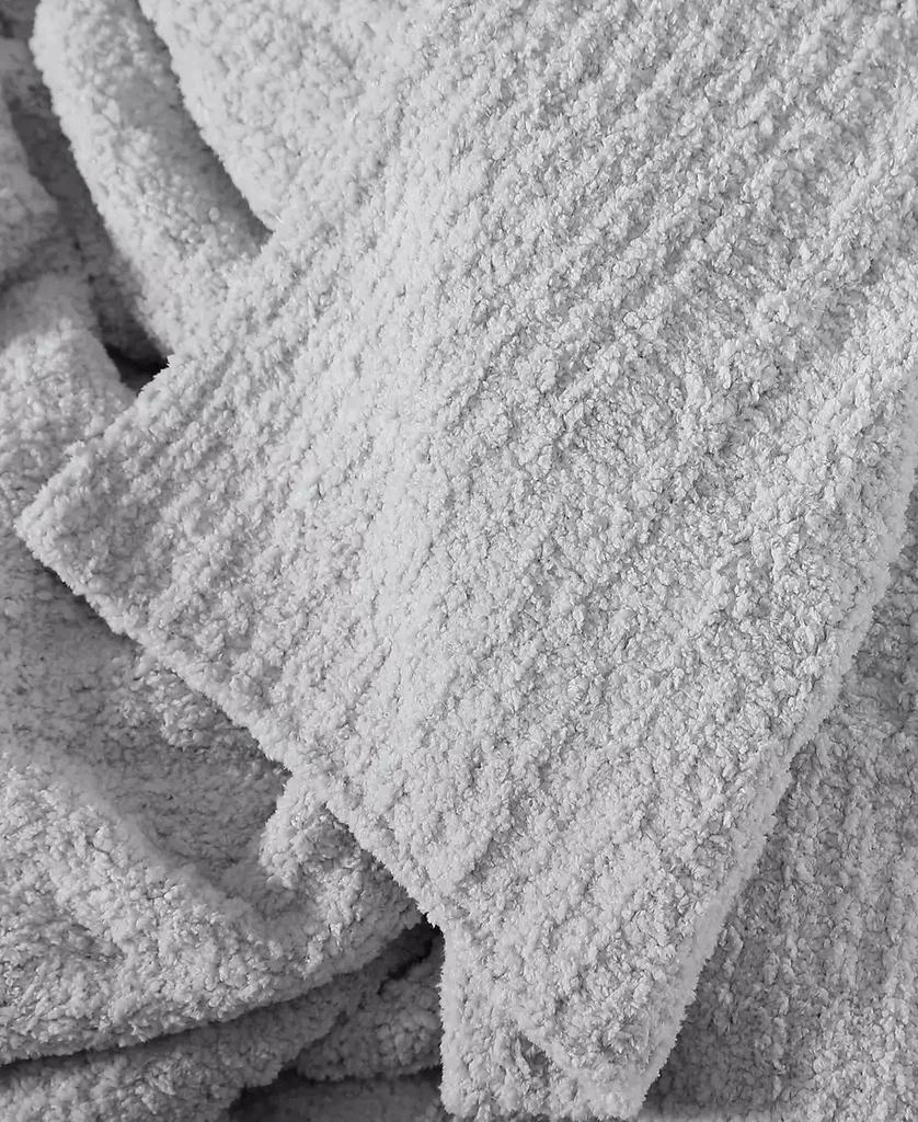 SUNDAY CITIZEN Snug Blanket 2