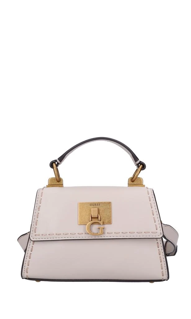 GUESS Guess Bags.. Beige 1