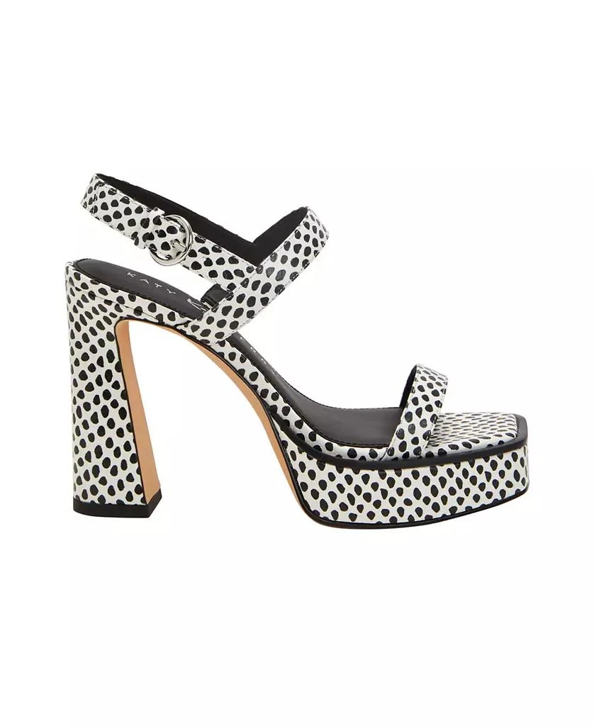 Katy Perry The Steady Sandal 2
