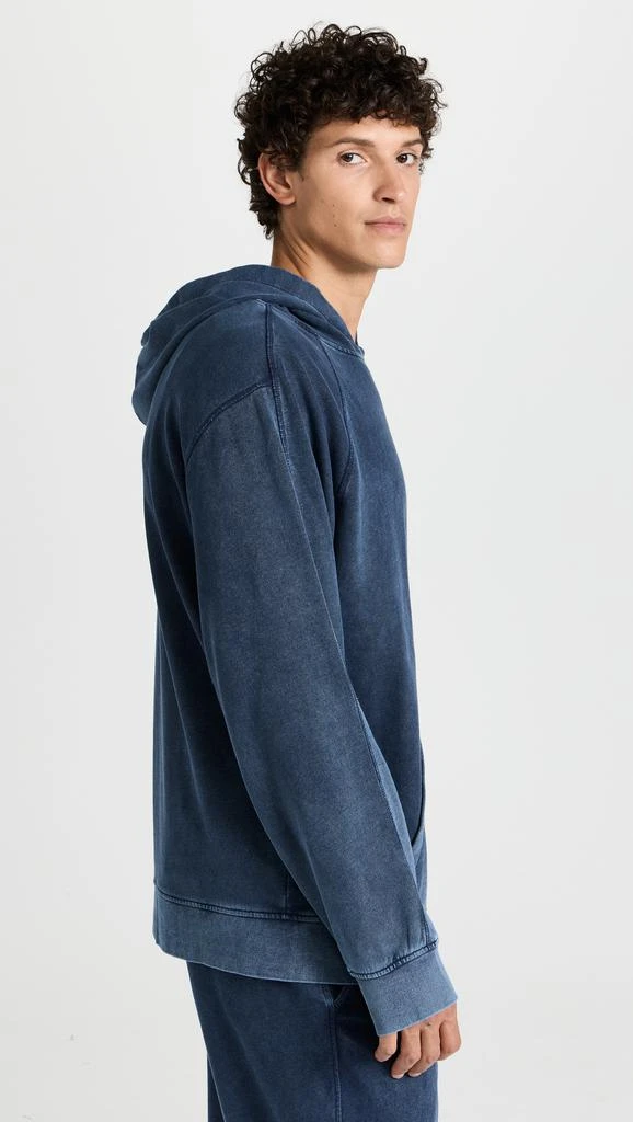 Fair Harbor The Saltaire Hoodie 3