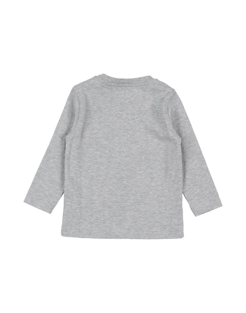 IL GUFO T-shirt