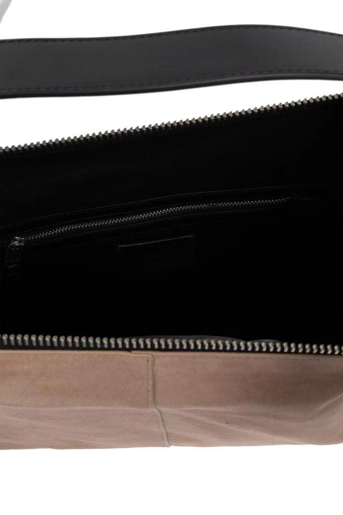 ALL SAINTS Shoulder bag ‘Edbury’ 5