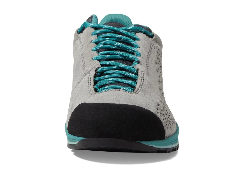 La Sportiva TX2 EVO Leather 6