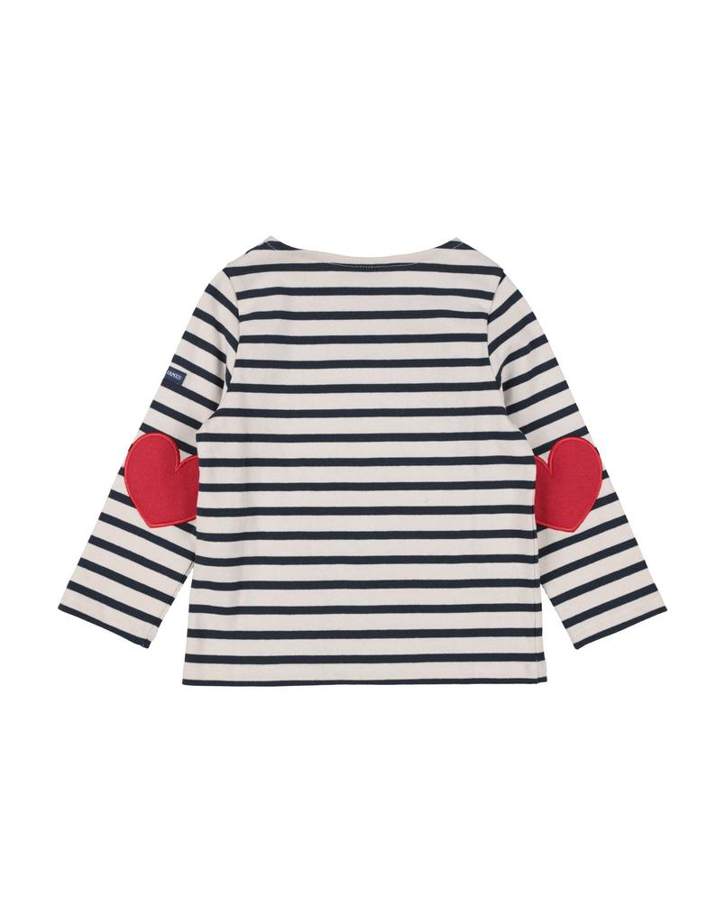 Saint James T-shirt