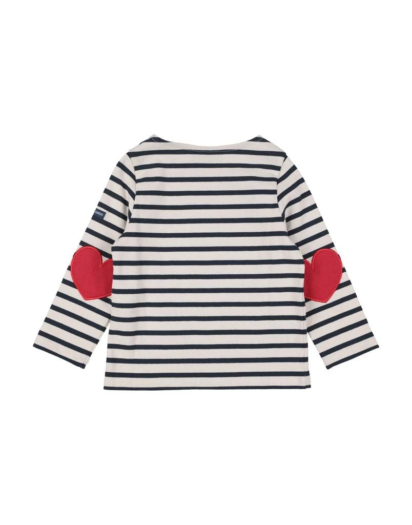 Saint James T-shirt 2